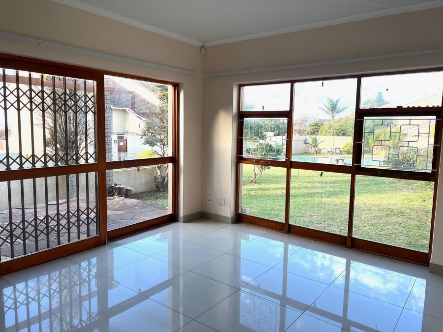 3 Bedroom Property for Sale in South End Eastern Cape